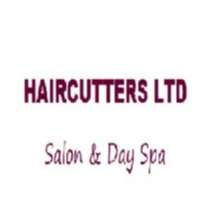 HC Salon & Day Spa