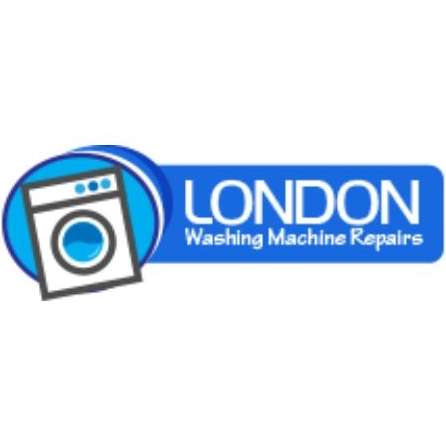 London Washing Machine Repairs