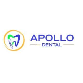 Apollo Dental