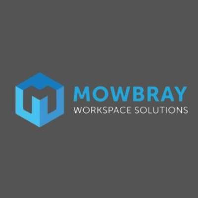 Mowbray Workspace Solutions