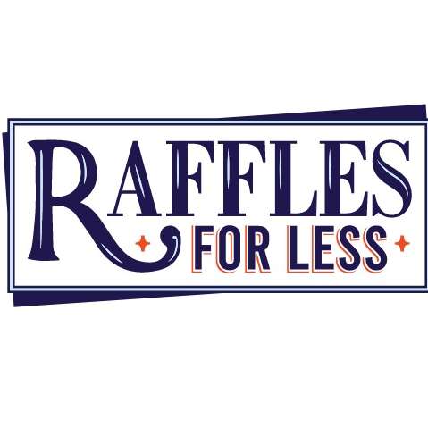 Raffles For Less