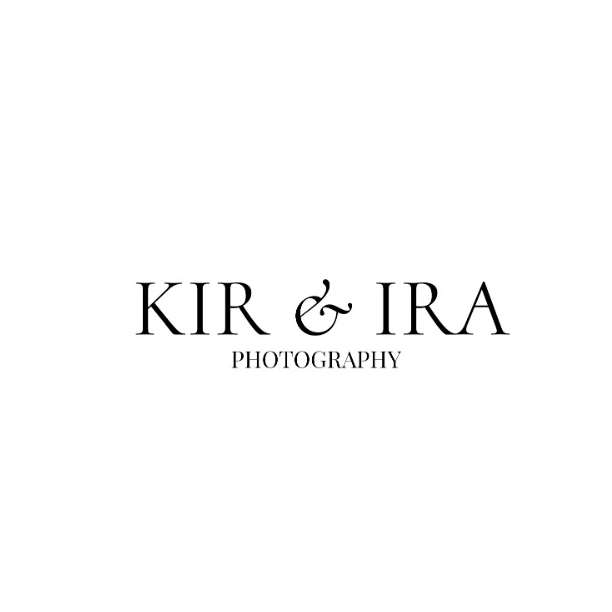 KIR & IRA Photography