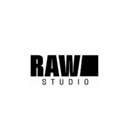 Raw Studio Paris