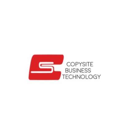 Copysite Business Technology