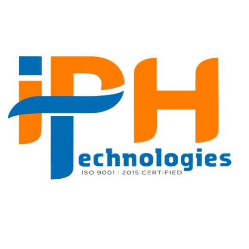 IPH Technologies