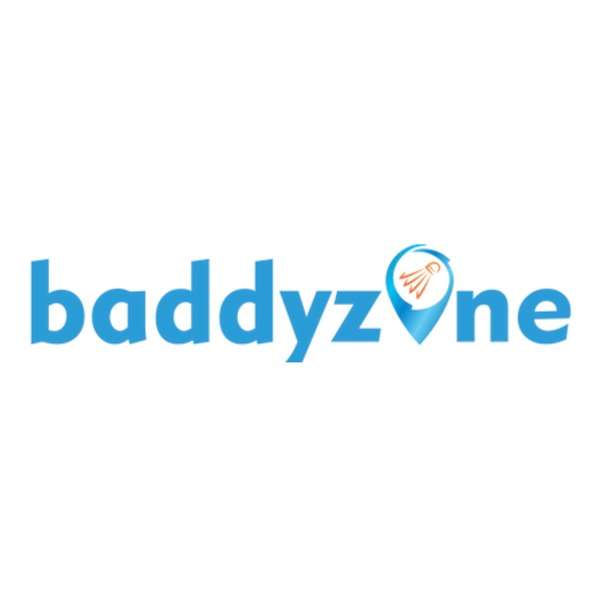 Baddy Zone