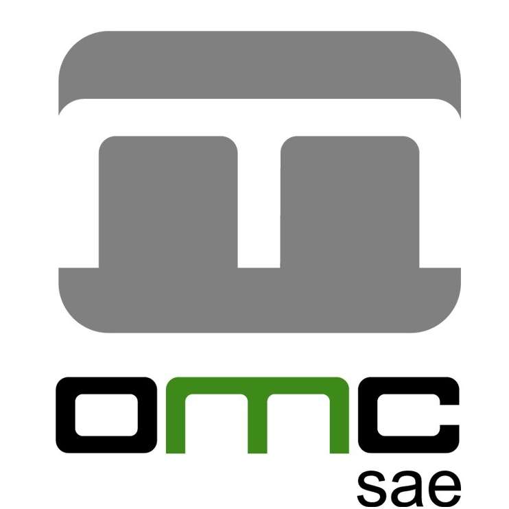 OMC sae