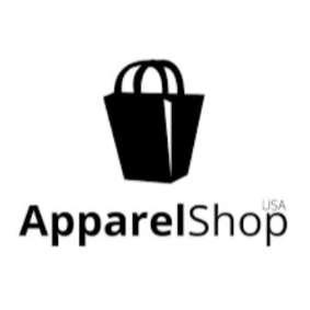 Apparel Shop USA