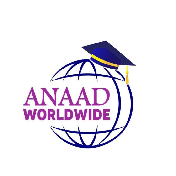 Anaad Worldwide