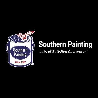 Southern Painting - Sarasota/Bradenton