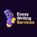 Essay Writing Services PK