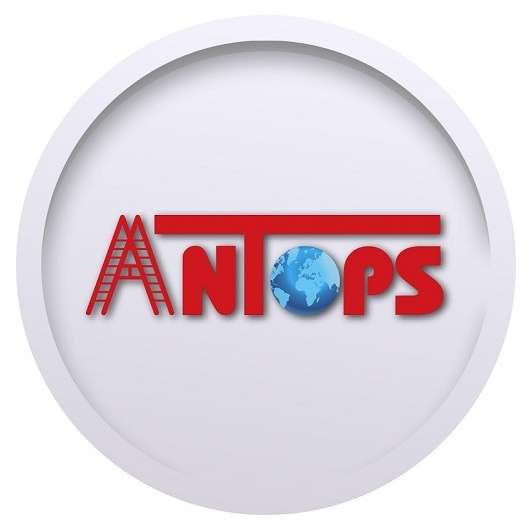 Antops Technologies