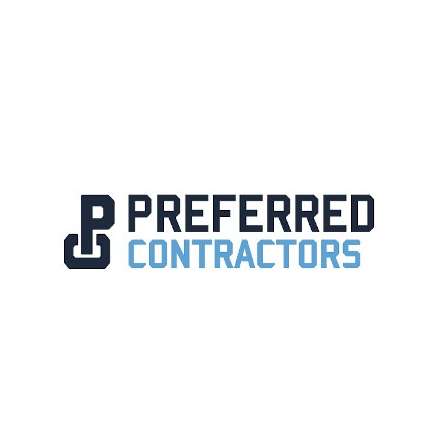 Preferred Contractors LLC