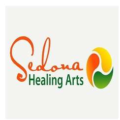 Sedona Healing Arts