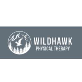 WildHawk Physical Therapy Clinic In Asheville NC