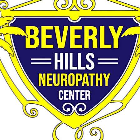 beverlyhillsneuropathy