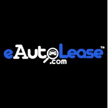 eAutolease