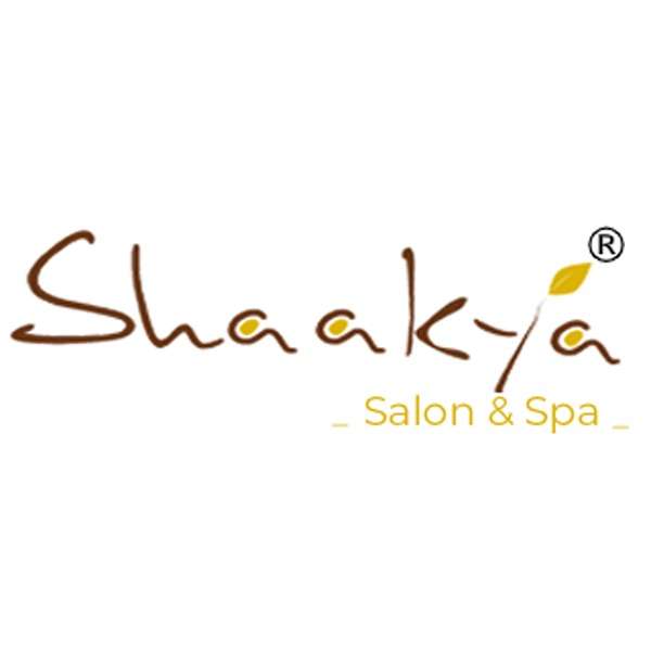 Shaakya Spa