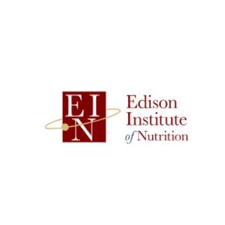 Edison Institute of Nutrition