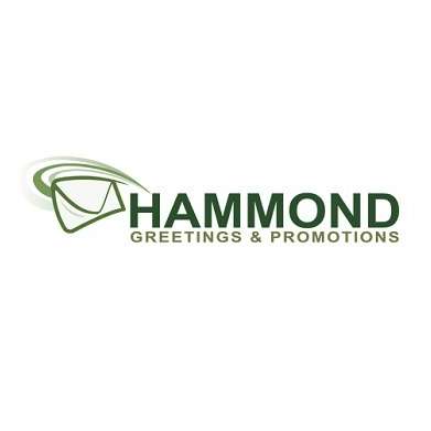 Hammond Greetings and Promotions