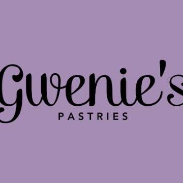 Gwenie’s Pastries