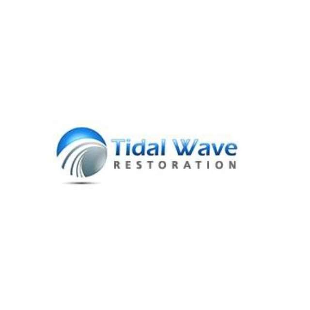 Tidal Wave Restoration