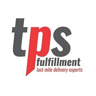 tpsfulfillment