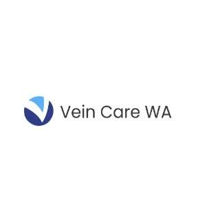 Vein Care WA