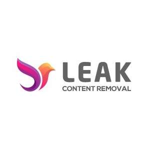 Leak Content Removal