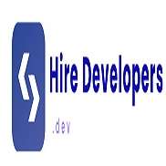 HireDevelopersDev