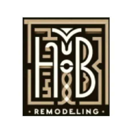 HB Remodeling INC