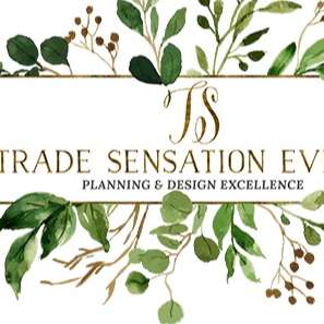 Trade Sensation Events & Co