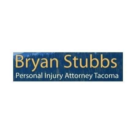 Bryan P. Stubbs ,Attorney at Law ,Inc., P. S.