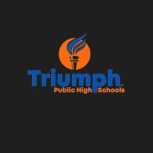 Triumph Public High Schools, Inc.