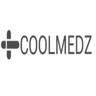 COOLMEDZ Healthwear pvt ltd