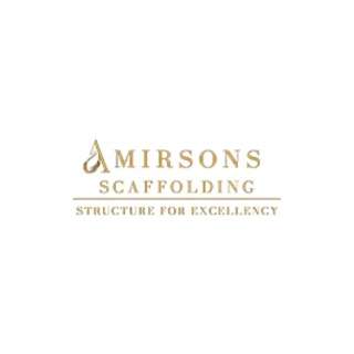 Amirsons Scaffolding Private Limited