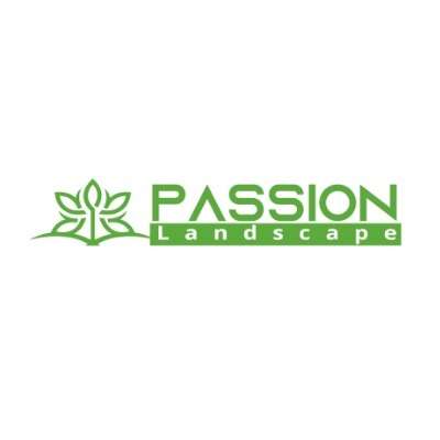 Passion Landscape Limited