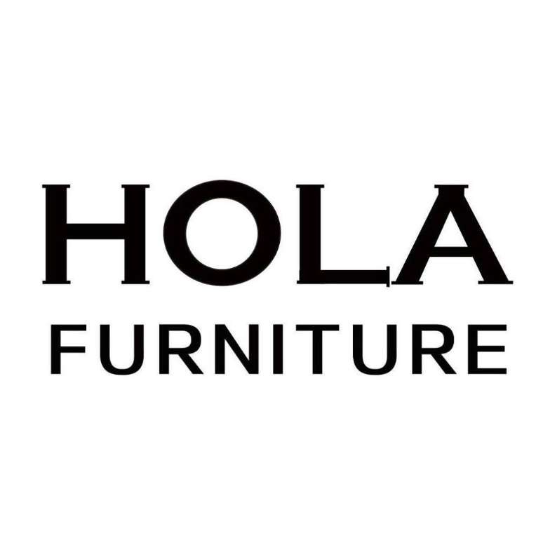 Bedside Tables | holafurniture