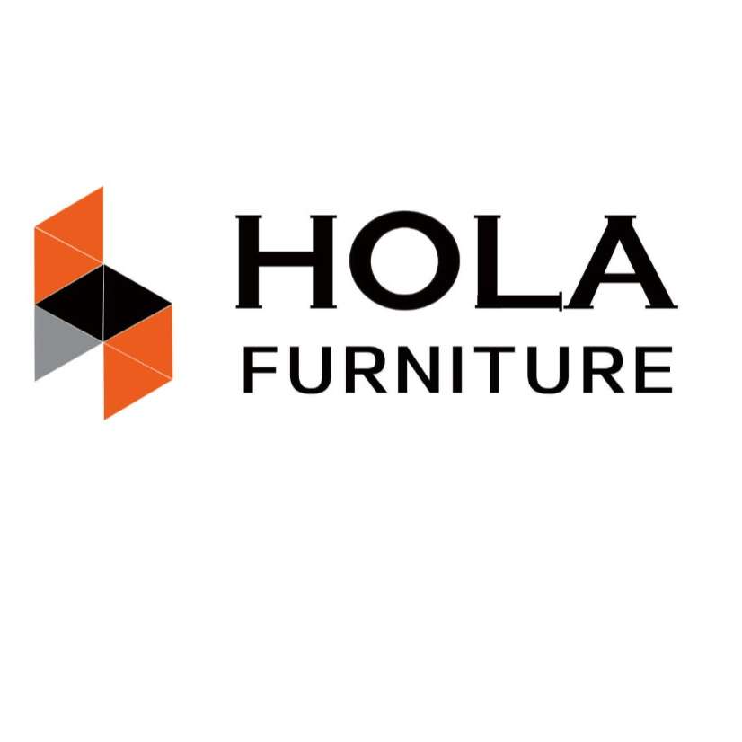 Holafurniture