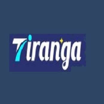 Tiranga Lottery