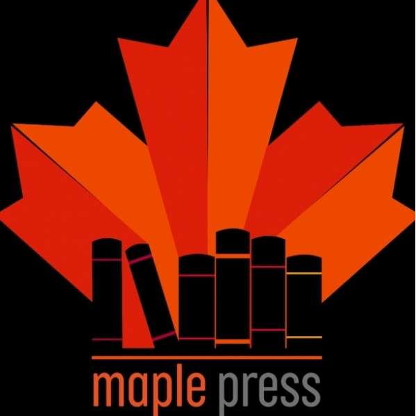 Maple Press