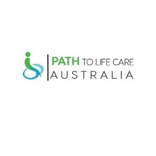 PATH 2 LIFE CARE PTY LTD