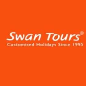 Swan Tour