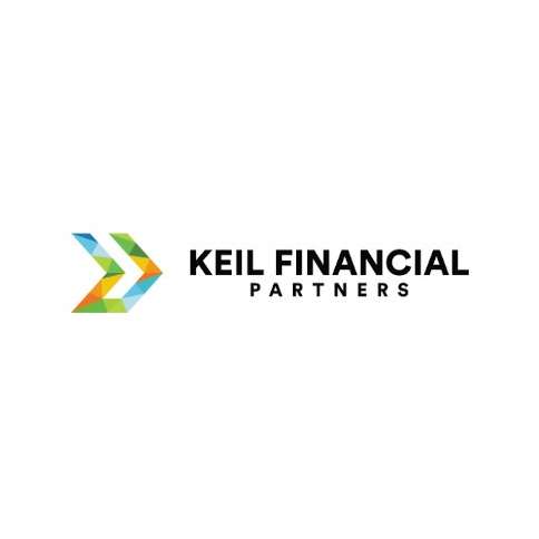 Keil Financial Partners