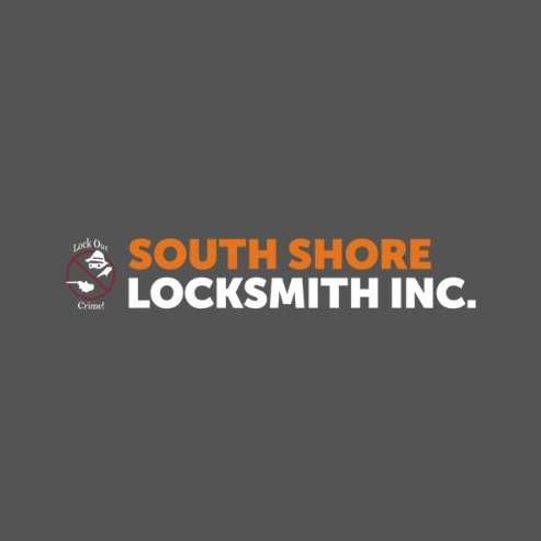 South Shore Locksmith