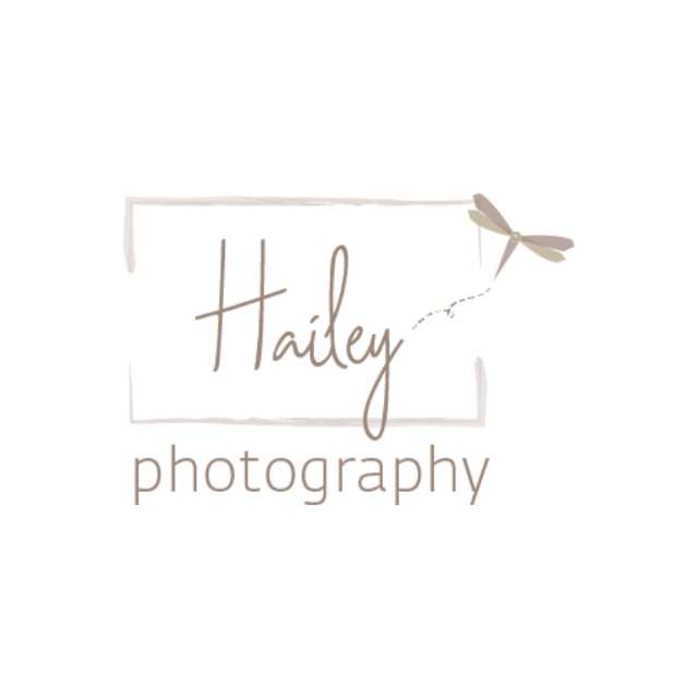 Hailey Photography