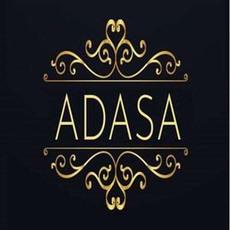 ADASA