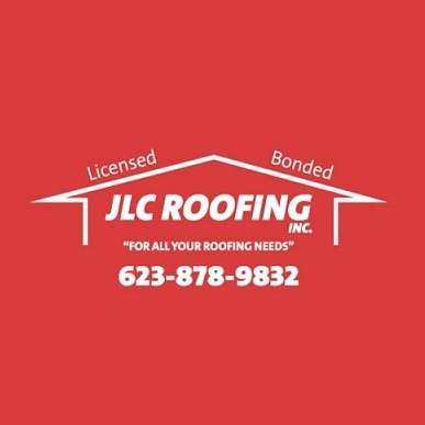 JLC Roofing Inc