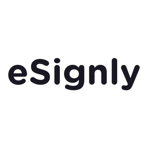 esignly