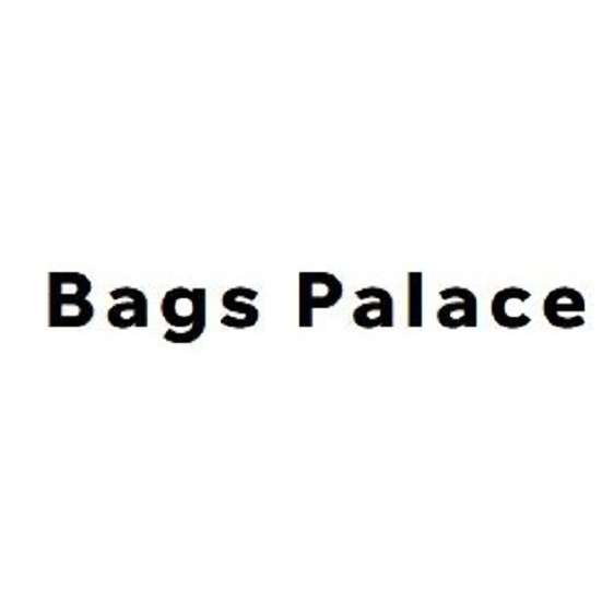 Bags Palace